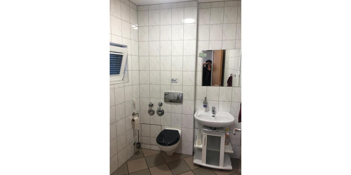 Gewerbeobjekt Dortmund Brackel - 889&euro; | Angebot:25271517