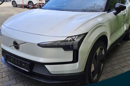 Volvo EX30 14.670 km 33.580 &euro; Essen-Kray 45309