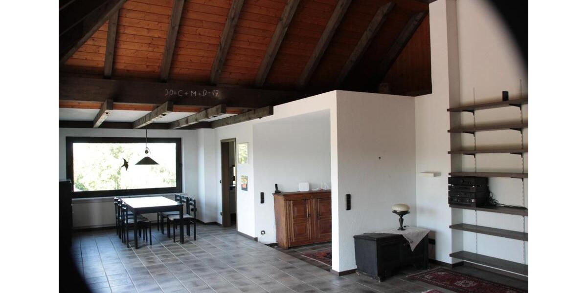 Einfamilienhaus Oberhausen - 2 Zimmer, 180 m&sup2;, 395.000&euro; | Angebot:25257357