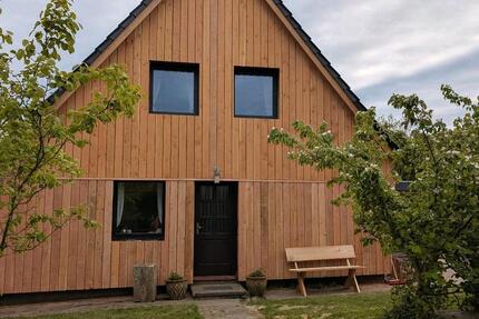 Ferienimmobilie Recklinghausen Berghausen - 95&euro; | Angebot:24241233