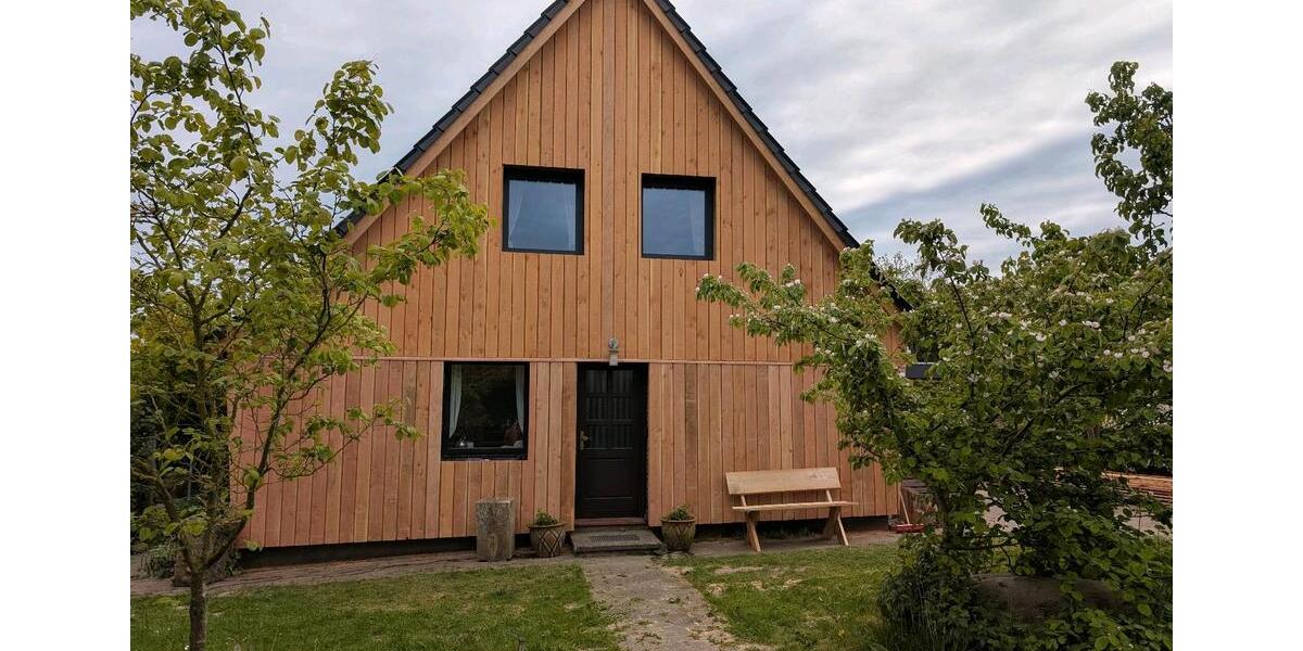 Ferienimmobilie Recklinghausen Berghausen - 95&euro; | Angebot:24241233