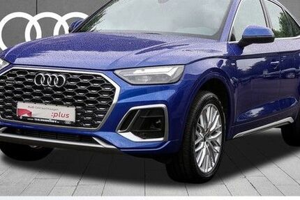 Audi Q5 77.800 km 35.440 &euro; Recklinghausen 45657