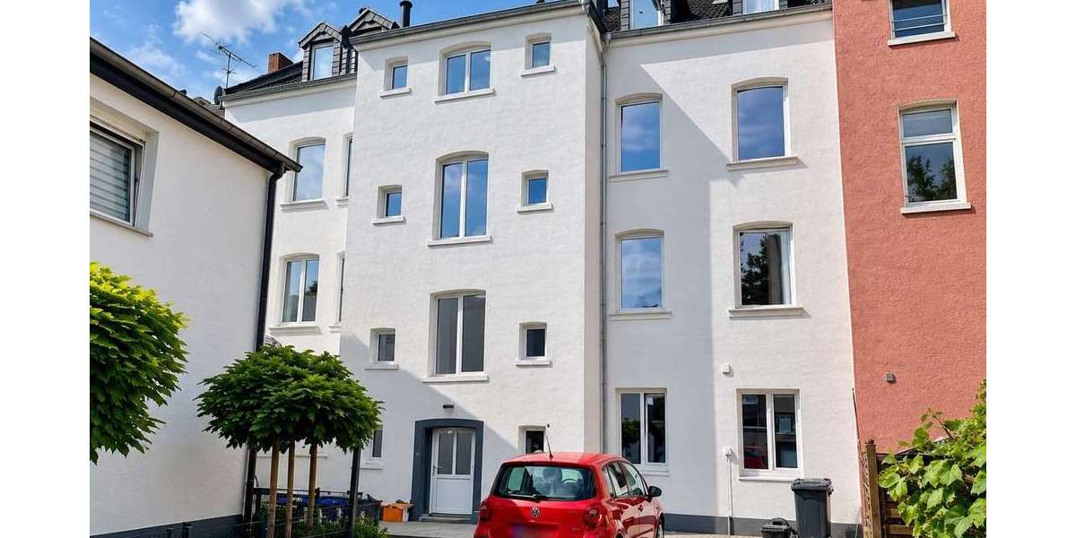 Einfamilienhaus Herne Baukau - 29 Zimmer, 847 m&sup2;, 1.350.000&euro; | Angebot:27348615