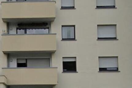 Eigentumswohnung dülmen 4 Zimmer 4 zimmer