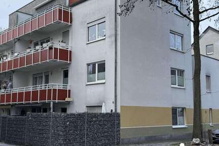 Wohnung zum Kaufen in Dortmund 220.000 € 95 m² 4 zimmer