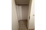 Etagenwohnung Gelsenkirchen Gelsenkirchen-Mitte - 2.5 Zimmer, 54 m&sup2;, 500&euro; | Angebot:26538322