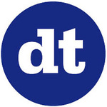 DT Spezial: Bookpink: New Arrivals