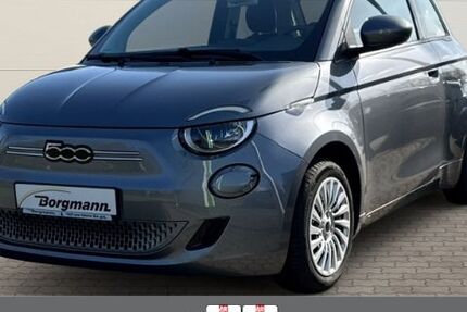Fiat 500e 23.735 km 12.250 &euro; Marl 45770