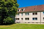 2-Zimmer-Wohnung in Bottrop Boy 2 zimmer