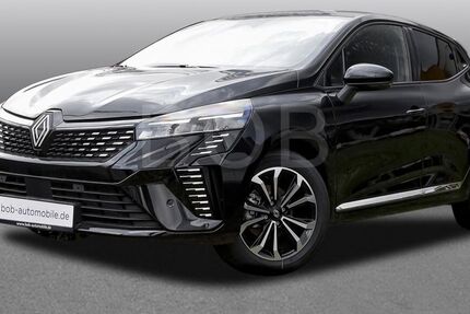 Renault Clio 2.012 km 19.888 &euro; Essen 45141