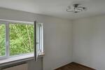 Etagenwohnung Datteln - 3.5 Zimmer, 66 m&sup2;, 125.000&euro; | Angebot:26799515