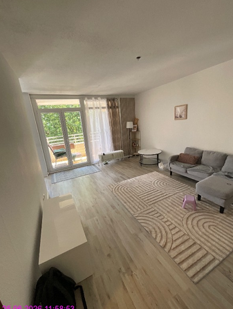 Etagenwohnung Dortmund Nette - 2 Zimmer, 63 m&sup2;, 122.000&euro; | Angebot:27143939