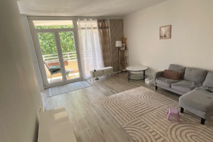 Wohnung Dortmund Nette - 2 Zimmer, 63 m&sup2;, 122.000&euro; | Angebot:27143939