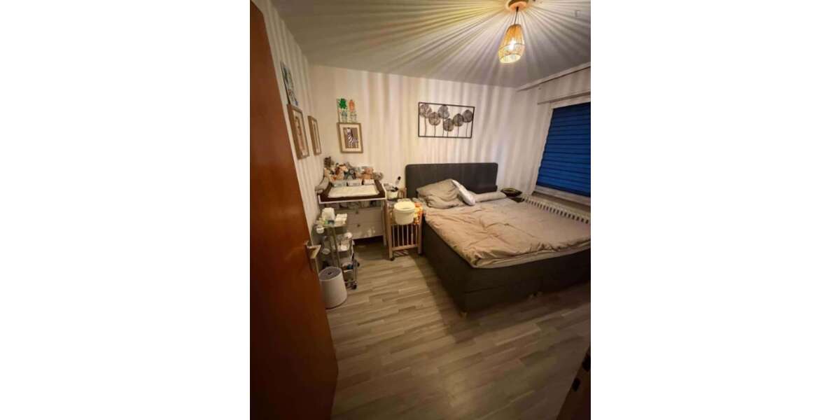 Zimmer Mülheim an der Ruhr Rechtsruhr-Nord - 500&euro; | Angebot:27149699