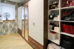 Einfamilienhaus Dorsten Wulfen - 4 Zimmer, 349.000&euro; | Angebot:26331363