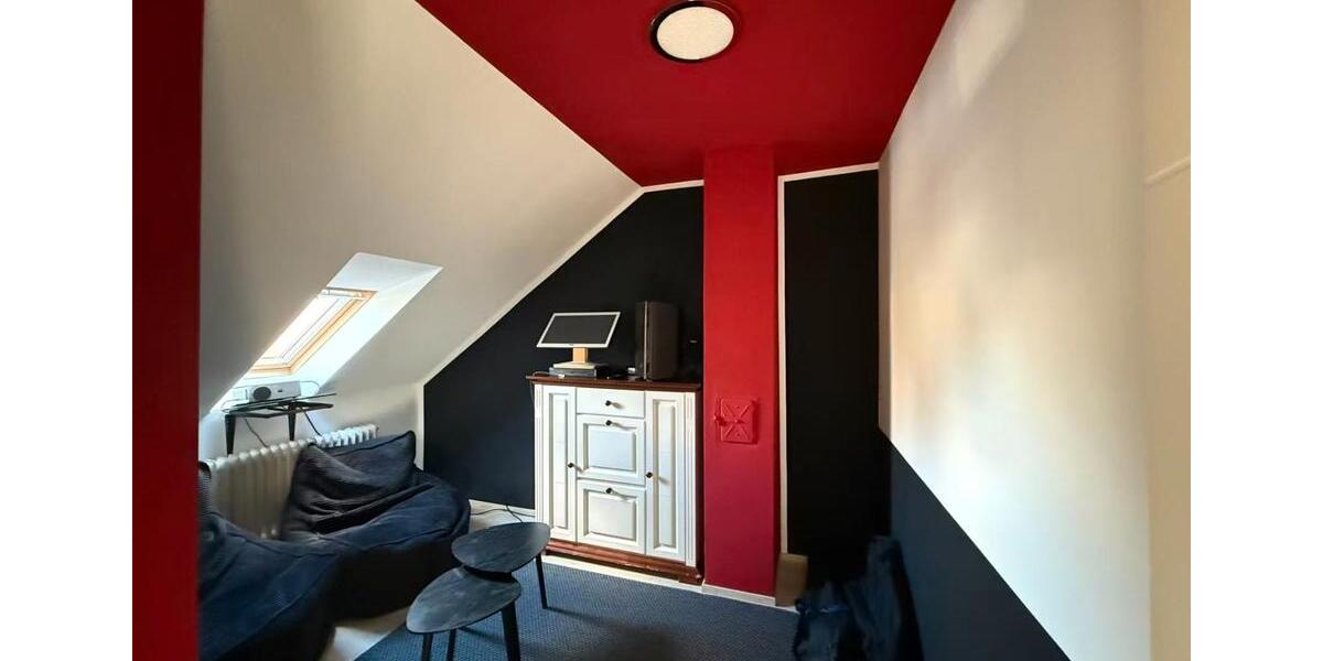 Reihenhaus Dortmund Aplerbeck - 6 Zimmer, 130 m&sup2;, 388.000&euro; | Angebot:26866689