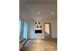 Etagenwohnung Essen Stadtkern - 3 Zimmer, 70 m&sup2;, 174.900&euro; | Angebot:26931444