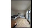 Etagenwohnung Hattingen Niederbonsfeld - 1 Zimmer, 30 m&sup2;, 900&euro; | Angebot:26292991