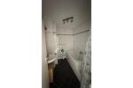 Dachgeschoßwohnung Gladbeck Brauck - 2 Zimmer, 56 m&sup2;, 123.000&euro; | Angebot:26503718