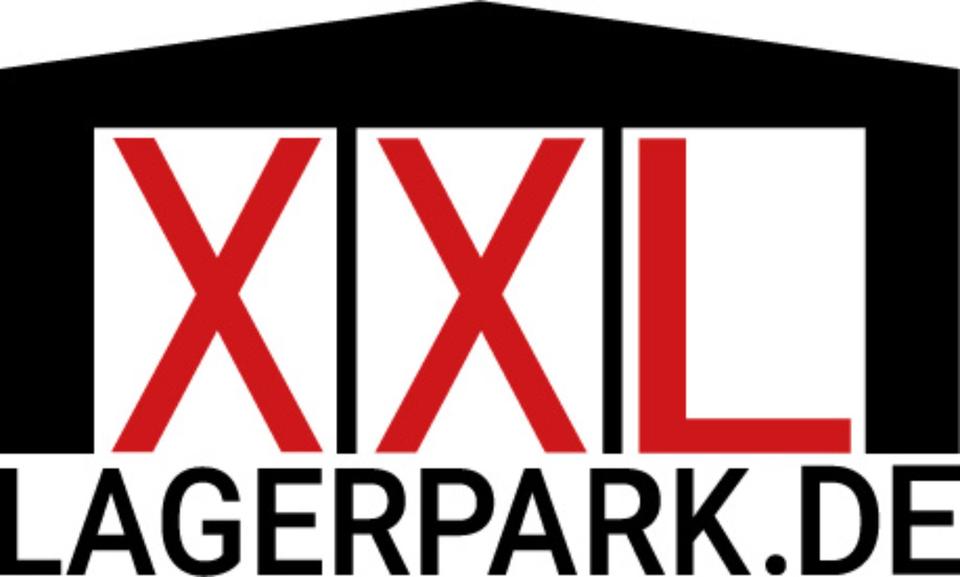 Gewerbeobjekt Haltern am See - 1.110&euro; | Angebot:25261903