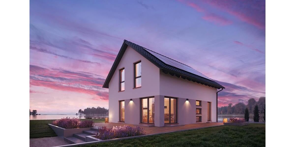 Erstbezug Nordkirchen 3 zimmer