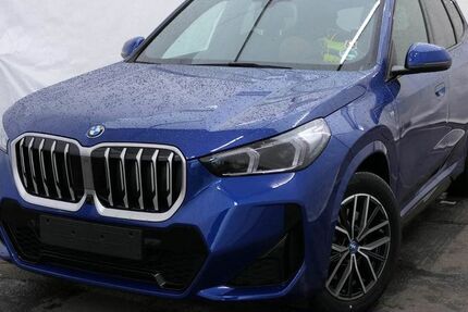 BMW X1 6.995 km 50.290 &euro; Lünen 44534
