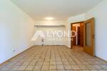 Etagenwohnung Dortmund / Aplerbeck Aplerbeck - 2 Zimmer, 41 m&sup2;, 119.000&euro; | Angebot:26819978
