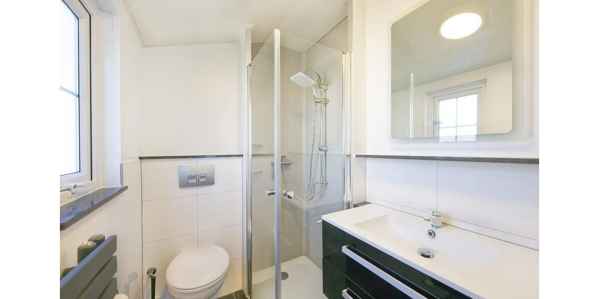 Ferienimmobilie Datteln - 198&euro; | Angebot:16074178