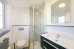 Ferienimmobilie Datteln - 198&euro; | Angebot:16074178