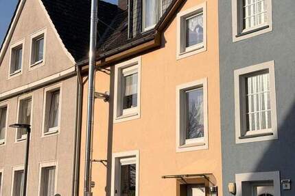 Haus Gelsenkirchen Schalke-Nord - 1 Zimmer, 183 m&sup2;, 299.000&euro; | Angebot:25245445