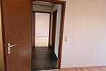 Etagenwohnung Marl Alt-Marl - 3 Zimmer, 84 m&sup2;, 177.000&euro; | Angebot:25350749