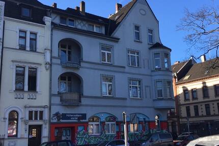 Wohnung Witten - 3 Zimmer, 85 m&sup2;, 760&euro; | Angebot:25304413