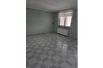 Erdgeschoßwohnung Gelsenkirchen Gelsenkirchen-West - 4 Zimmer, 130 m&sup2;, 293.000&euro; | Angebot:27038017