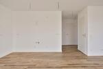 Einfamilienhaus Gelsenkirchen Gelsenkirchen-Nord - 3 Zimmer, 72 m&sup2;, 905&euro; | Angebot:25853476