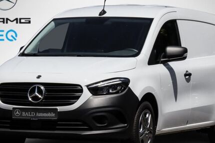 Mercedes-Benz Citan 31.300 km 20.813 € Hagen 58135