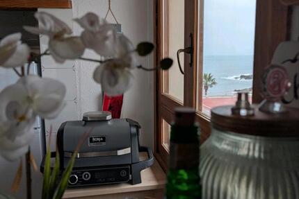 Wohnung Essen Stadtbezirk VI - 2 Zimmer, 55 m&sup2;, 199.000&euro; | Angebot:25902618