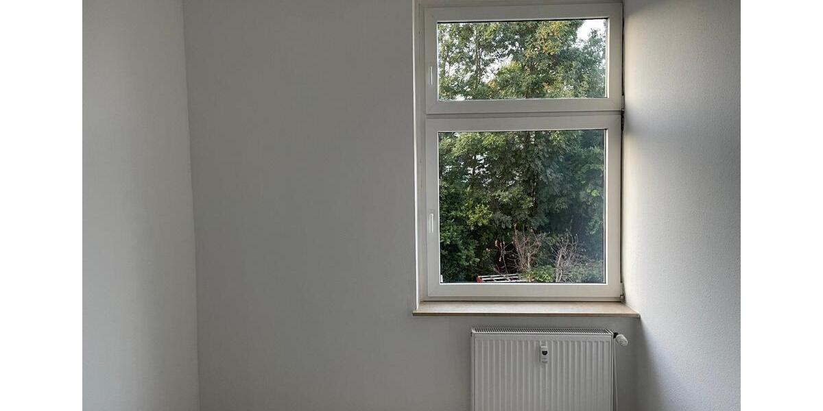 Etagenwohnung Herne Altenhöfen - 3.5 Zimmer, 66 m&sup2;, 510&euro; | Angebot:26221235