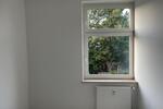 Etagenwohnung Herne Altenhöfen - 3.5 Zimmer, 66 m&sup2;, 510&euro; | Angebot:26221235