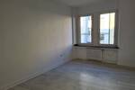Etagenwohnung Dortmund Mitte - 5 Zimmer, 148 m&sup2;, 522.000&euro; | Angebot:26319152