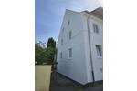 Mehrfamilienhaus, Wohnhaus Dortmund Huckarde - 9 Zimmer, 201 m&sup2;, 385.000&euro; | Angebot:26306317