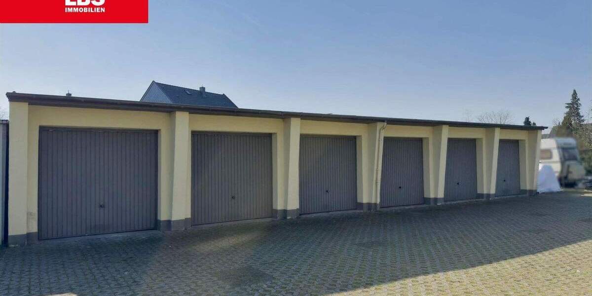 Etagenwohnung Bottrop Fuhlenbrock - 2 Zimmer, 60 m&sup2;, 149.000&euro; | Angebot:24450641