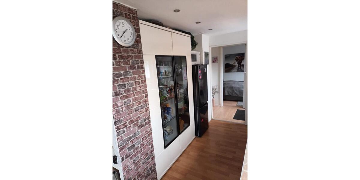 MobilhausTinyhaus in Olfen-Eversum zu verkaufen 2 zimmer