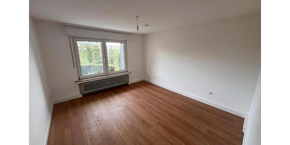 Etagenwohnung Witten Annen - 1 Zimmer, 86 m&sup2;, 840&euro; | Angebot:25547515