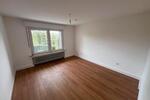 Etagenwohnung Witten Annen - 1 Zimmer, 86 m&sup2;, 840&euro; | Angebot:25547515
