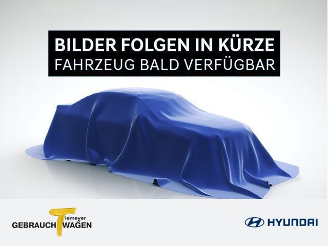 Hyundai i10 3.150 km 16.490 &euro; Lüdinghausen 59348