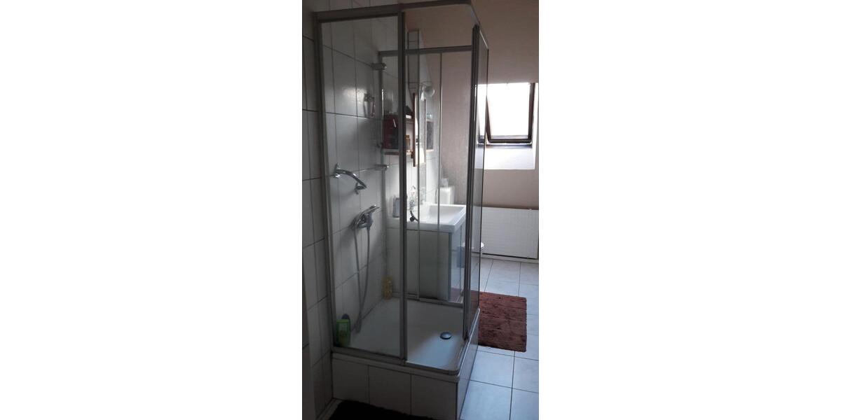 Dachgeschoßwohnung Recklinghausen - 4.5 Zimmer, 93 m&sup2;, 229.000&euro; | Angebot:27113674
