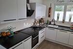 Reihenmittelhaus Bottrop Batenbrock - 5 Zimmer, 122 m&sup2;, 455.000&euro; | Angebot:26826108