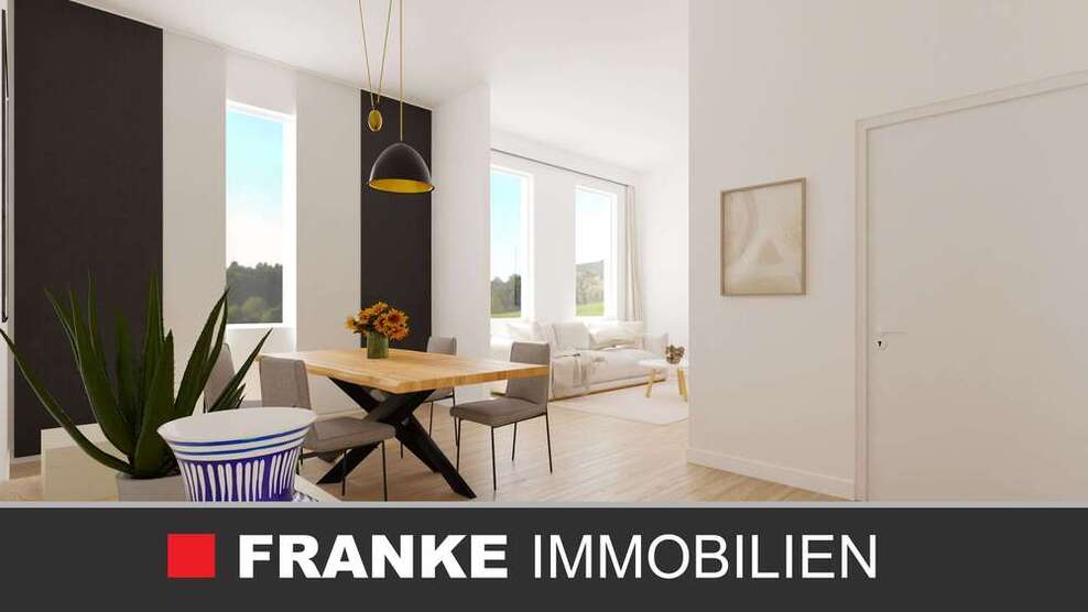 Haus zum Kaufen in Oberhausen 349.000 € 165 m²