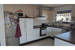 Maisonettenwohnung Dortmund Aplerbeck - 4 Zimmer, 98 m&sup2;, 1.750&euro; | Angebot:26696747