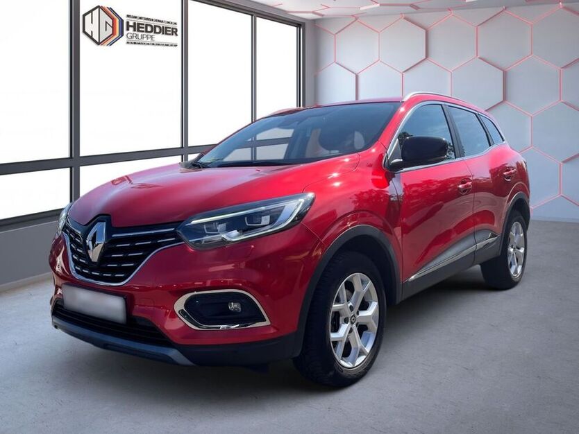 Kadjar
